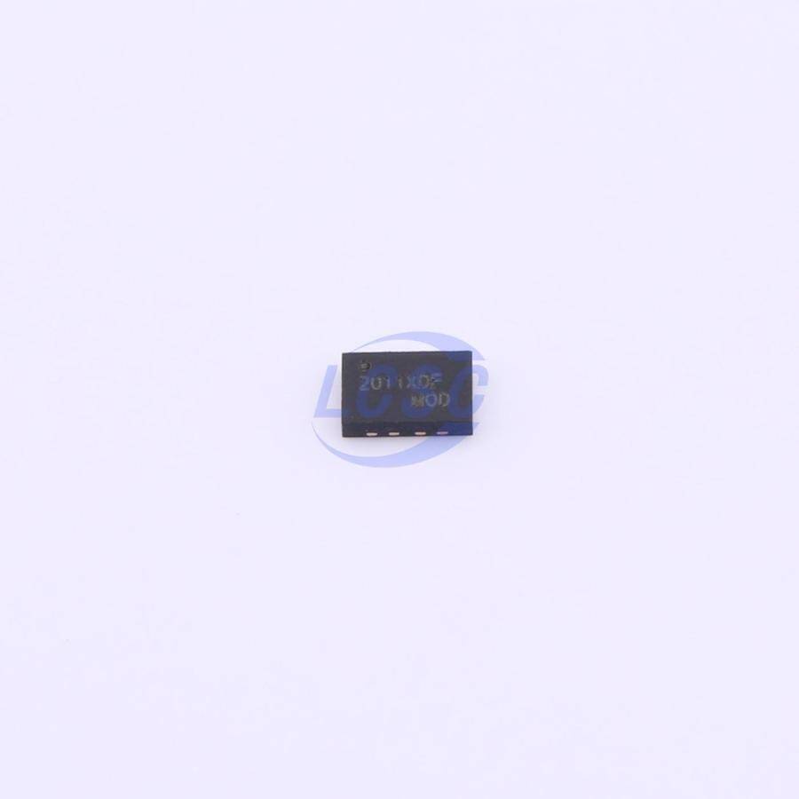 MODSEMI MOD208-DMCF-R - 3