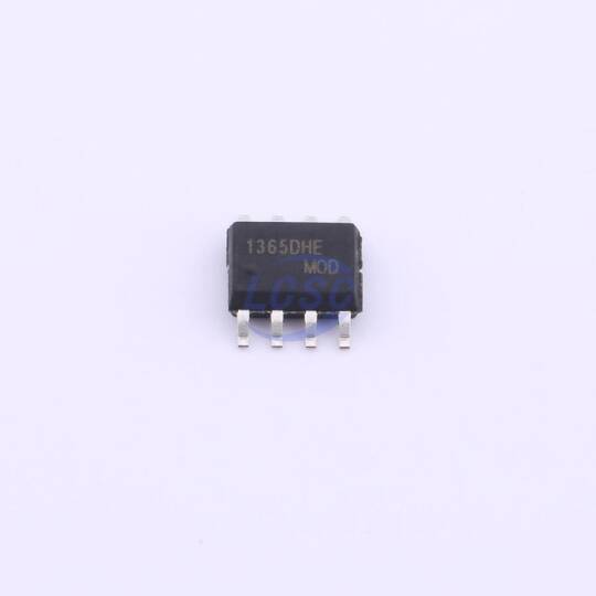 MODSEMI MOD208-SHCF-R - 3