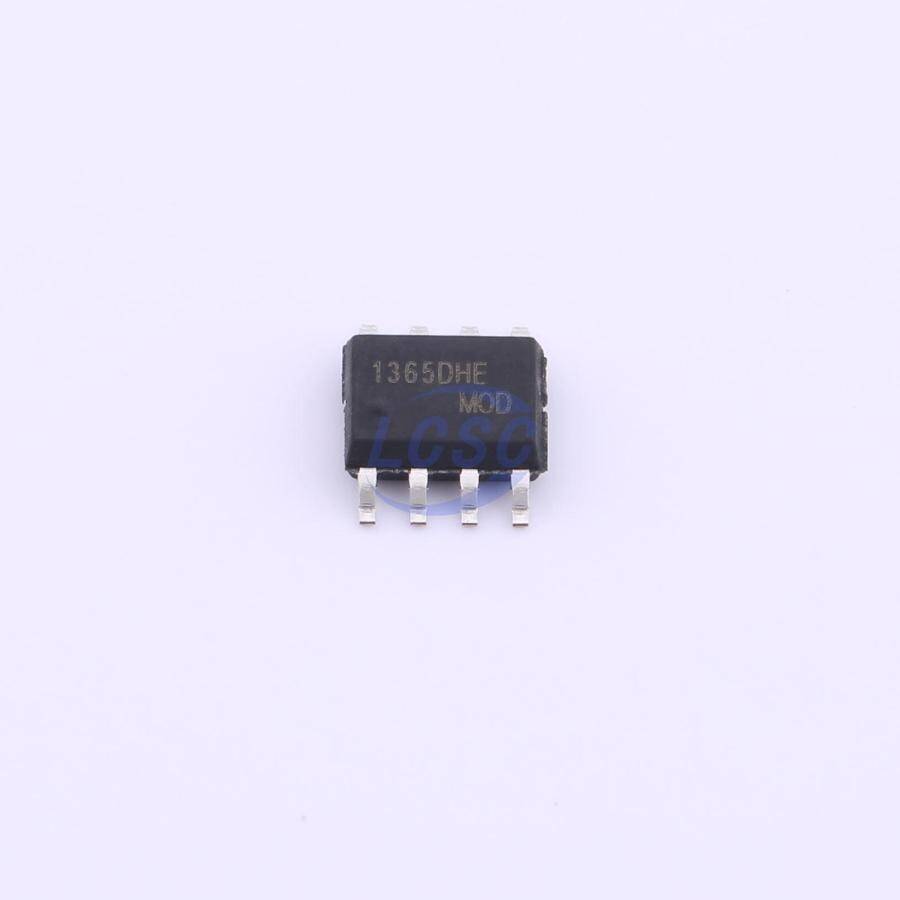MODSEMI MOD208-SHCF-R - 3