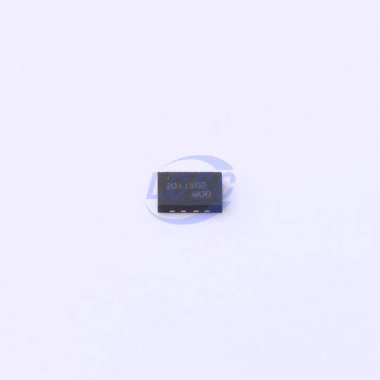 MODSEMI MOD8ID-DMCF-R - 3