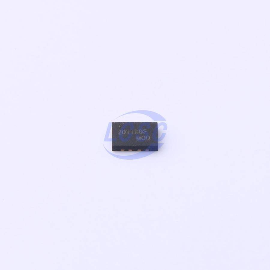 MODSEMI MOD8ID-DMCF-R - 3