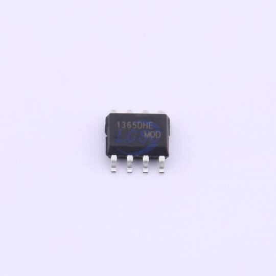 MODSEMI MOD8ID-SHCF-R - 3