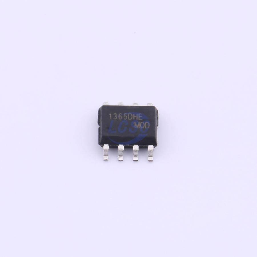 MODSEMI MOD8ID-SHCF-R - 3