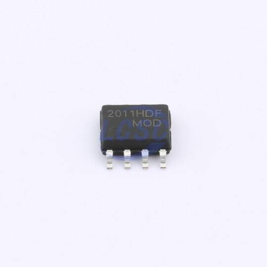 MODSEMI MOD8ID-SHCF-U - 3