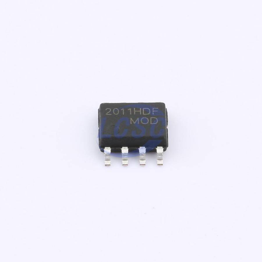 MODSEMI MOD8ID-SHCF-U - 3