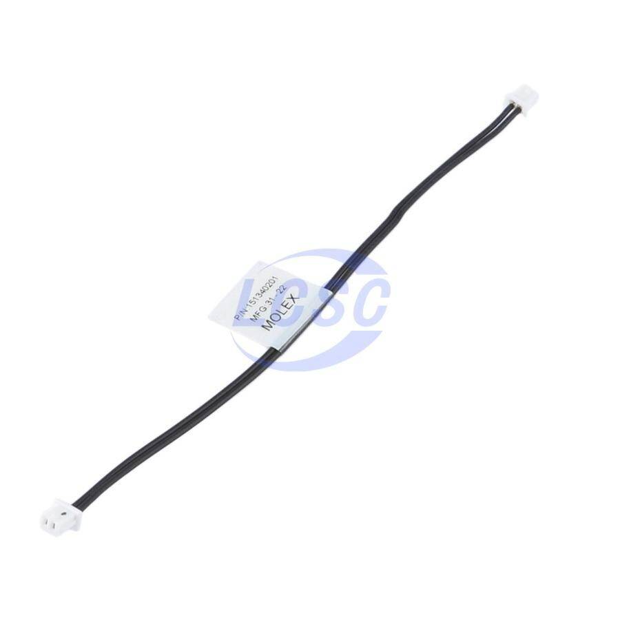 MOLEX 0151340201 - 1