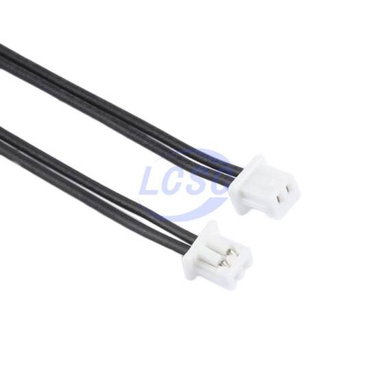 MOLEX 0151340201 - 2