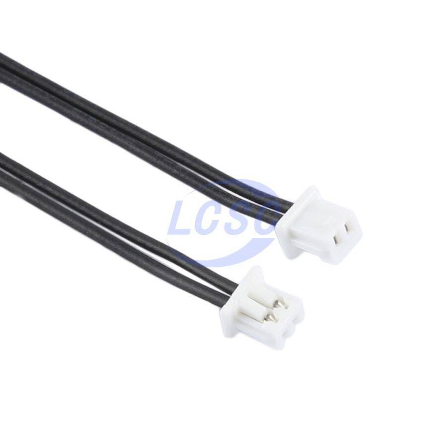 MOLEX 0151340201 - 2