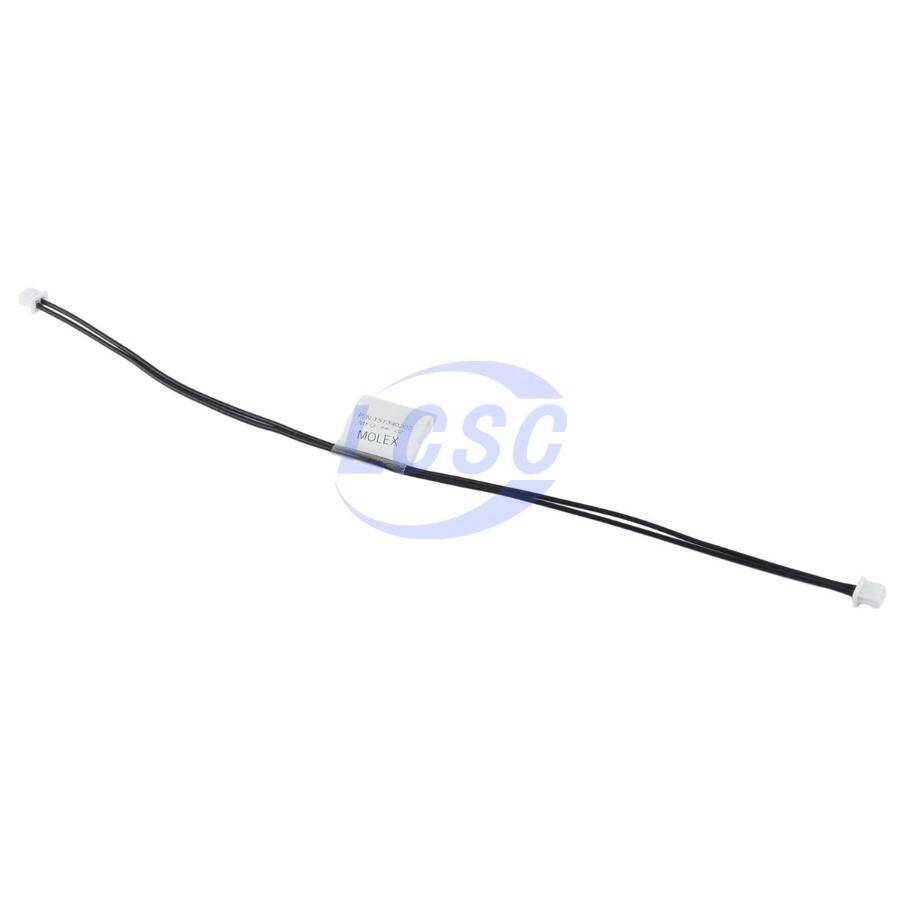 MOLEX 0151340202 - 1