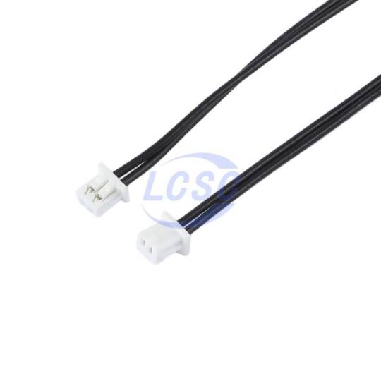 MOLEX 0151340202 - 2