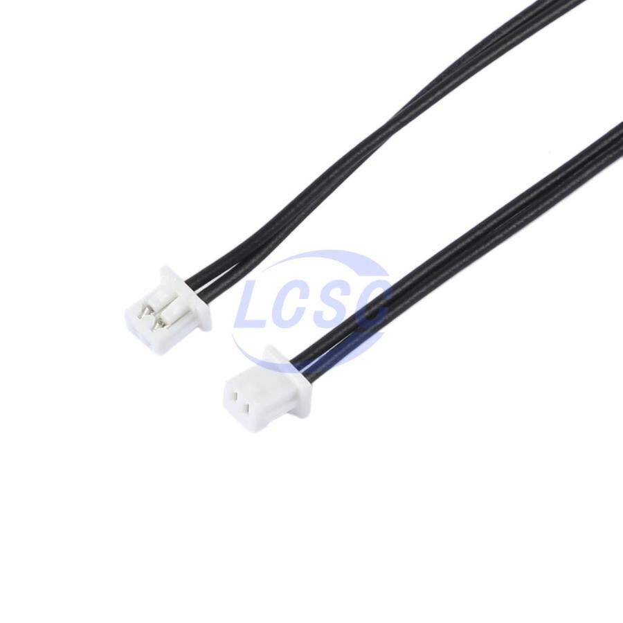 MOLEX 0151340202 - 2