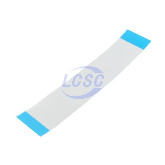 MOLEX 0151660431