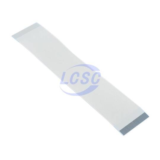 MOLEX 0151660431 - 2