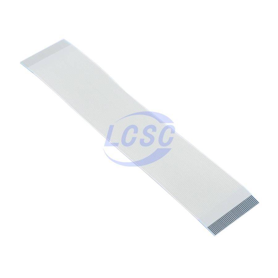 MOLEX 0151660431 - 2