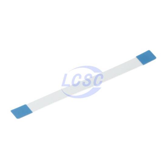 MOLEX 0152660121