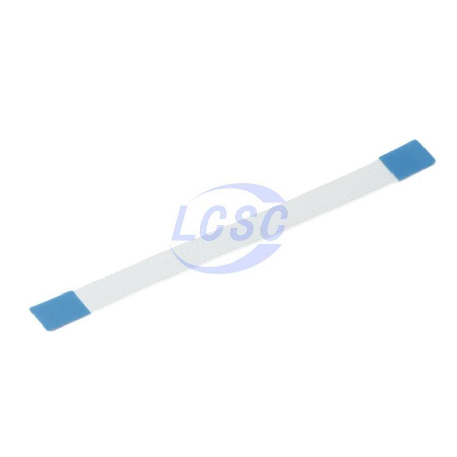 MOLEX 0152660121