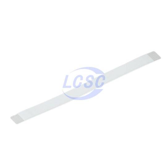 MOLEX 0152660121 - 2
