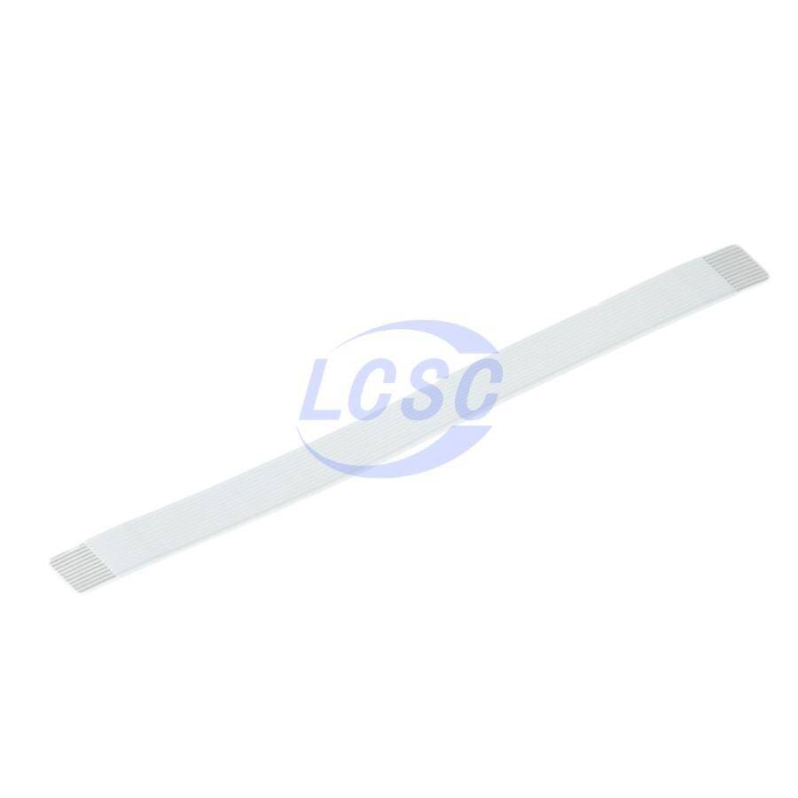 MOLEX 0152660121 - 2
