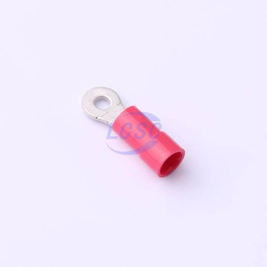 MOLEX 0190700005 - 3
