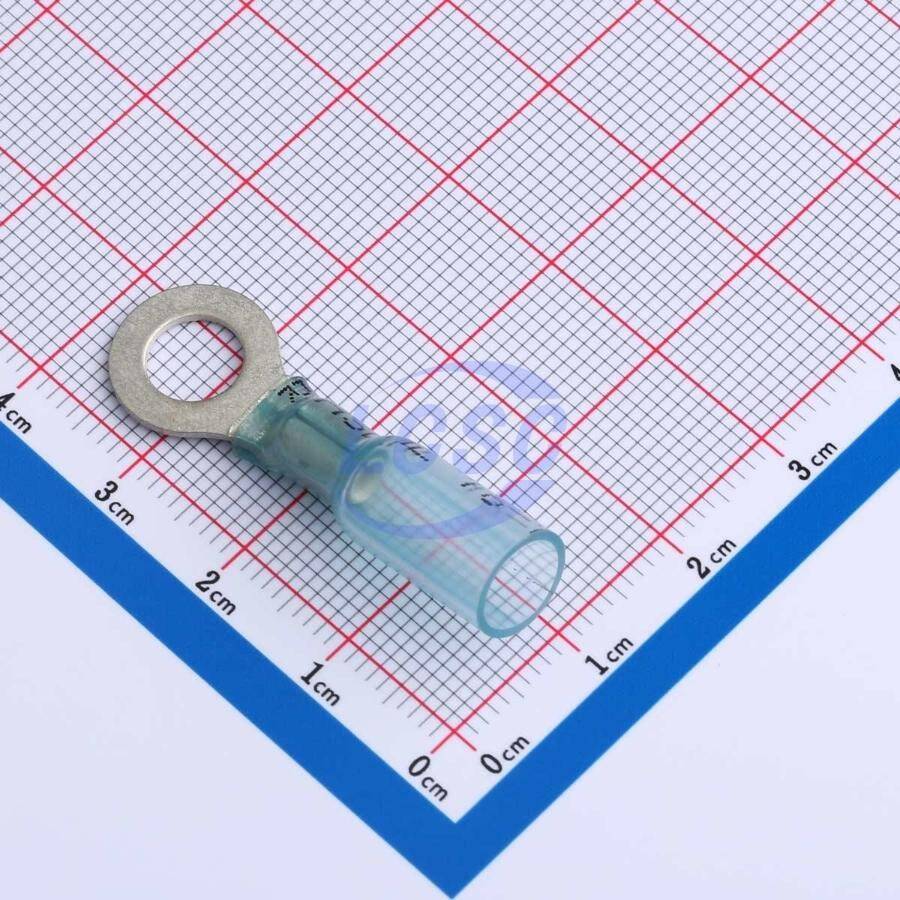 MOLEX 0191640026 - 1