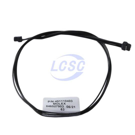 MOLEX 0451110403 - 1