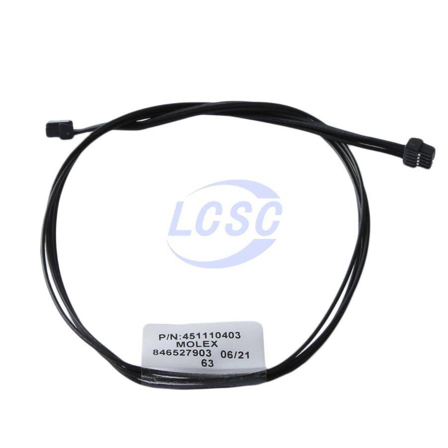 MOLEX 0451110403 - 1