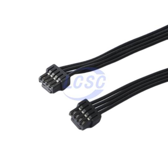 MOLEX 0451110403 - 2