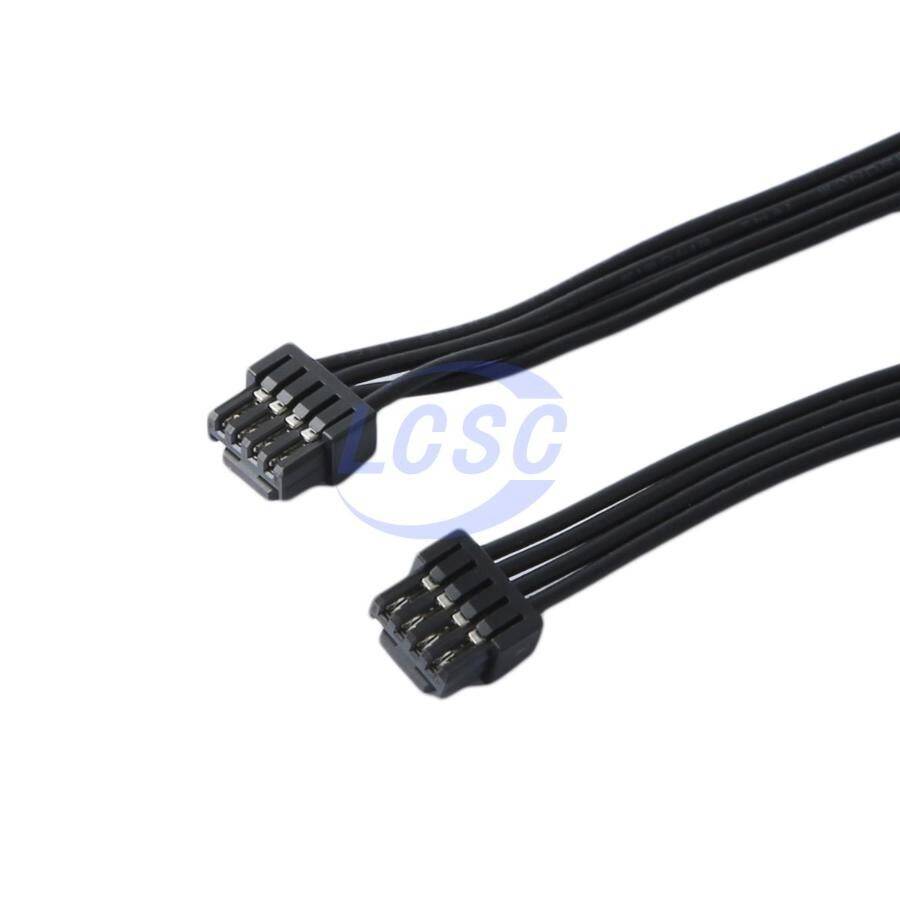 MOLEX 0451110403 - 2