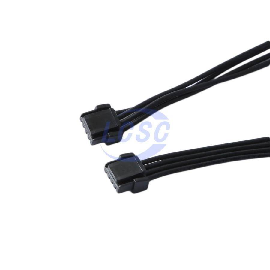 MOLEX 0451110403 - 3