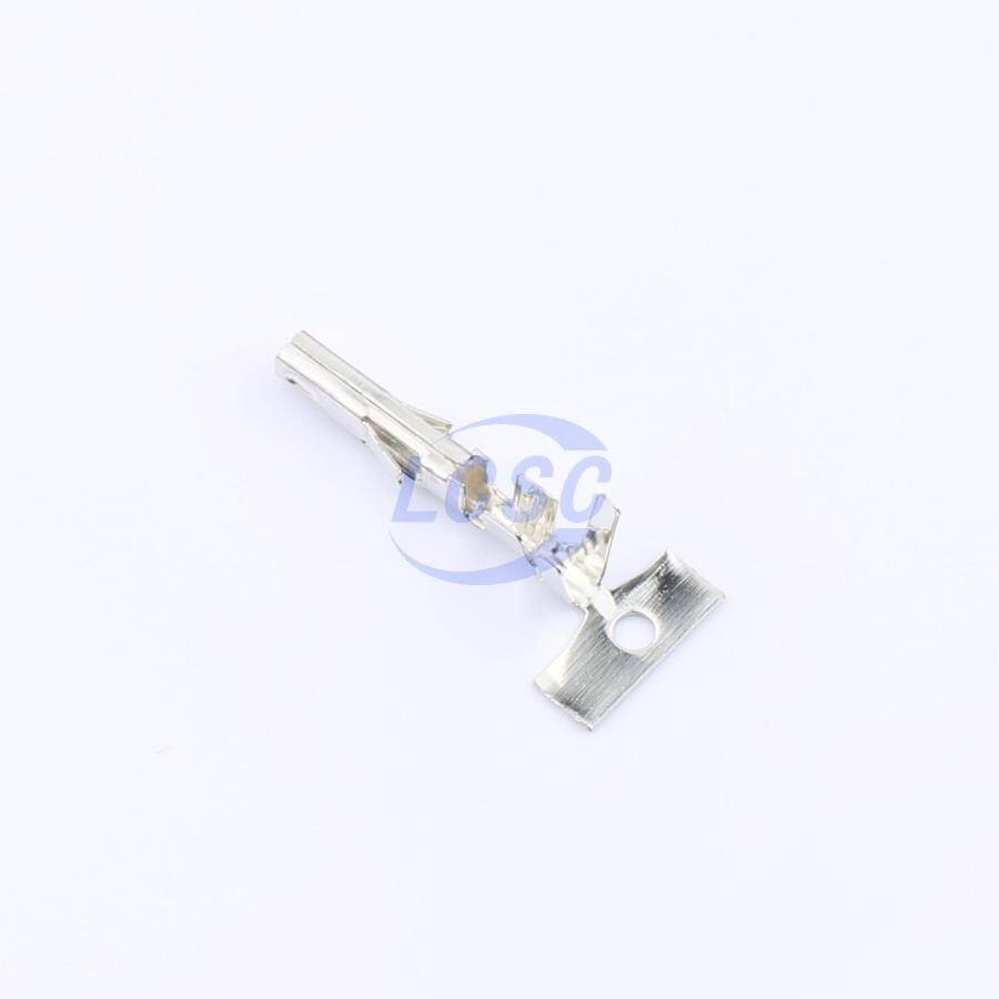 MOLEX 0457503111 - 3