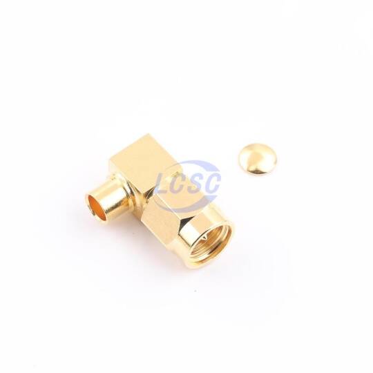 MOLEX 0732510552 - 3