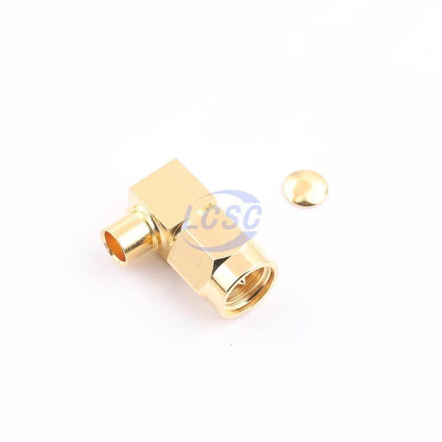 MOLEX 0732510552 - 3