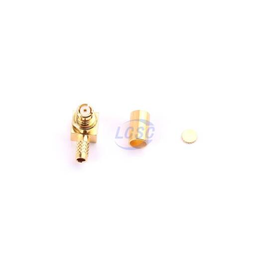 MOLEX 0734155030