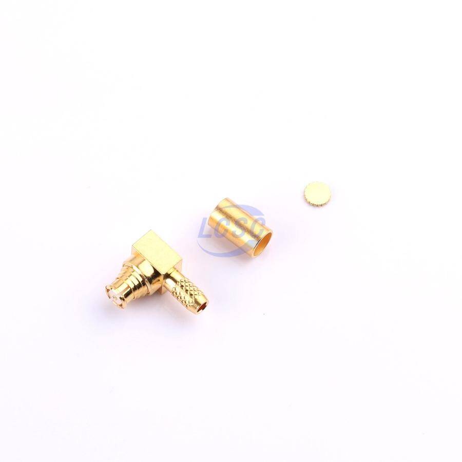 MOLEX 0734155030 - 3