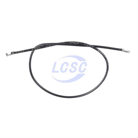 MOLEX 0797580006