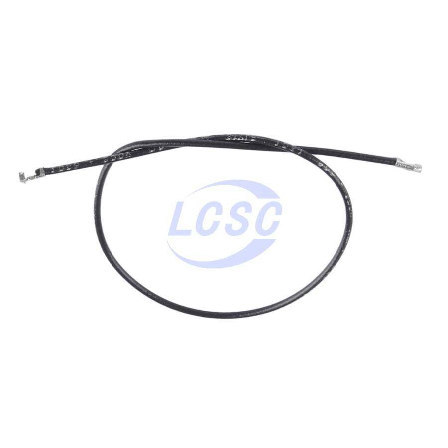 MOLEX 0797580006 - 1