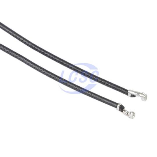 MOLEX 0797580006 - 2