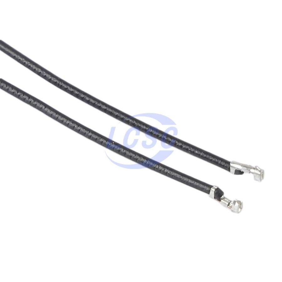 MOLEX 0797580006 - 2
