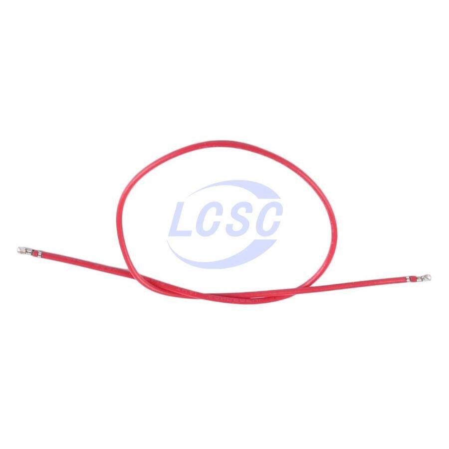 MOLEX 0797581059 - 1