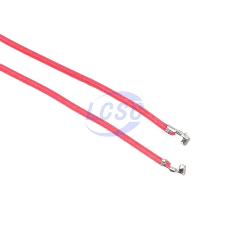 MOLEX 0797581059 - 2