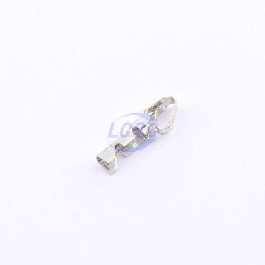 MOLEX 08-50-0032 - 3