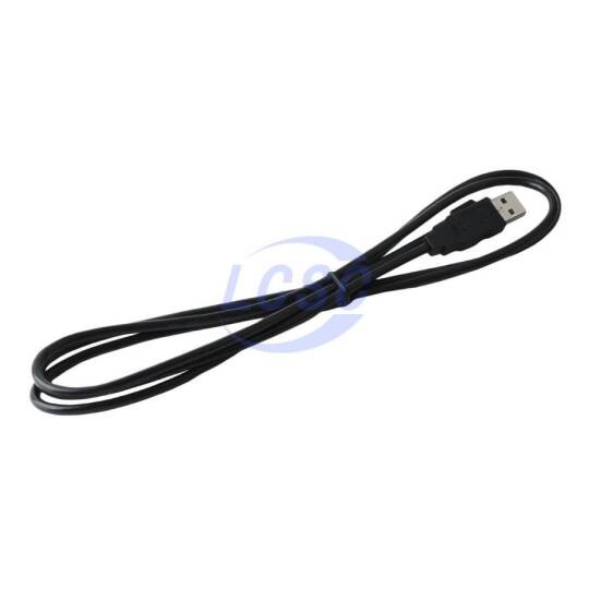 MOLEX 0887328702 - 1