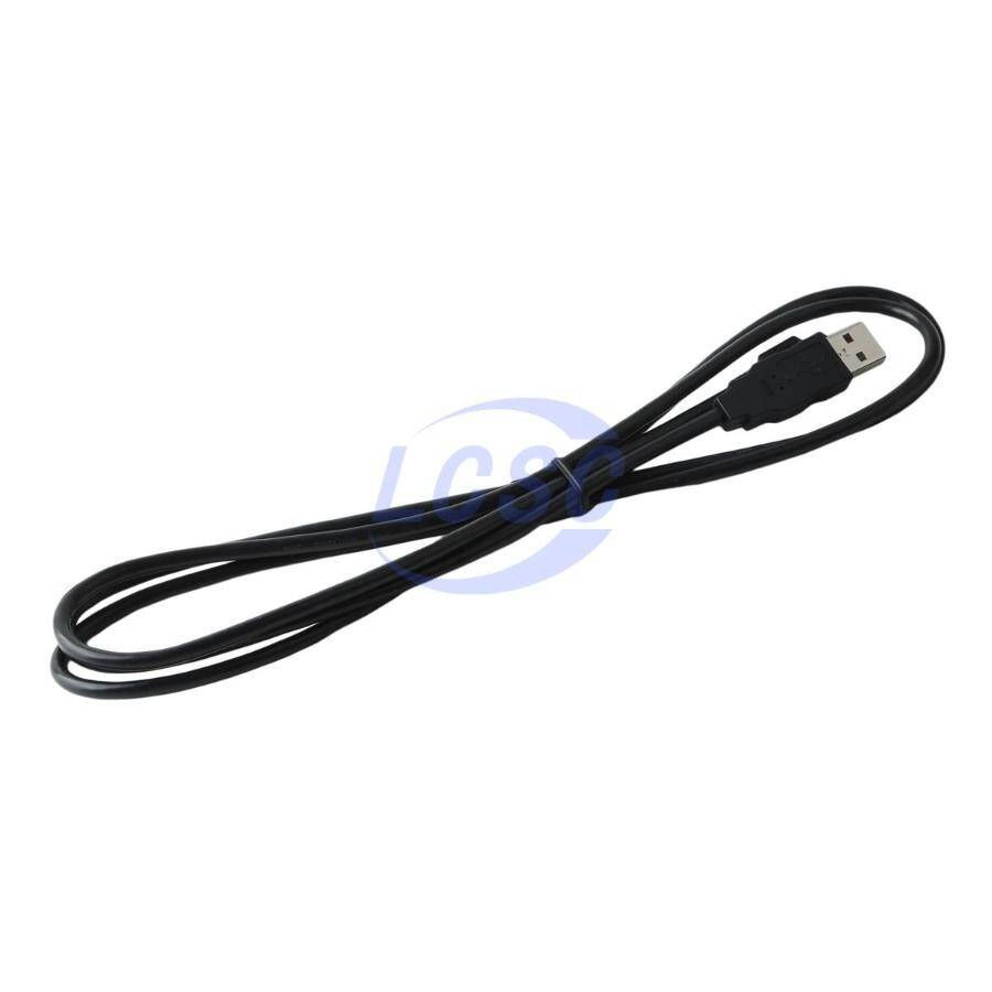 MOLEX 0887328702 - 1