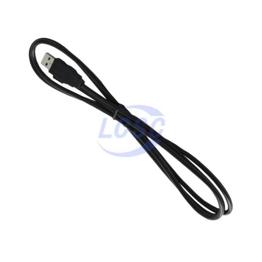 MOLEX 0887328702 - 2
