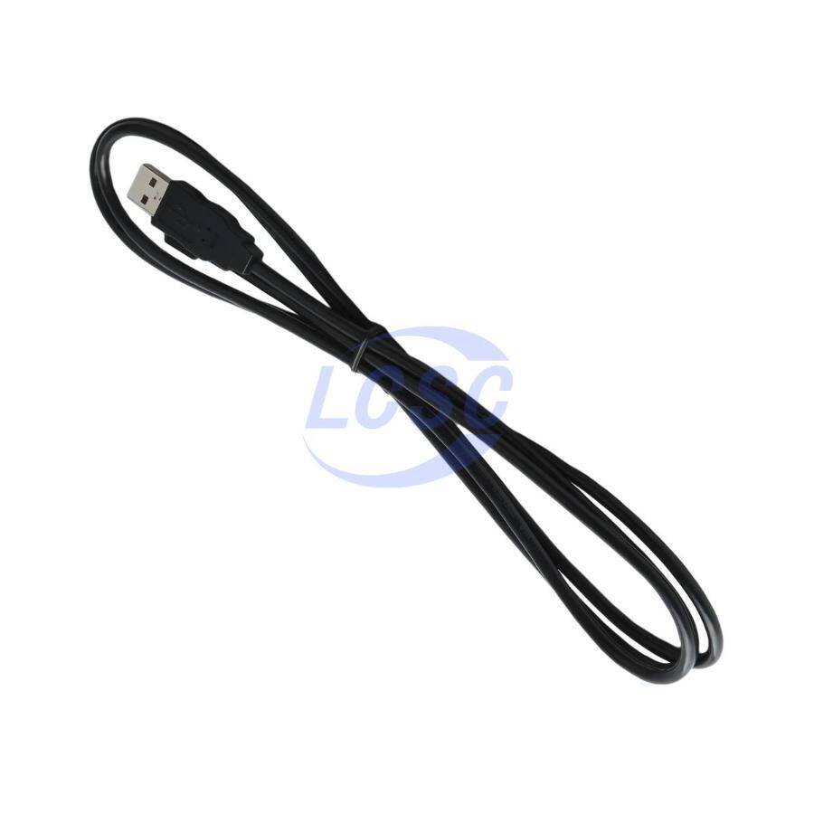 MOLEX 0887328702 - 2