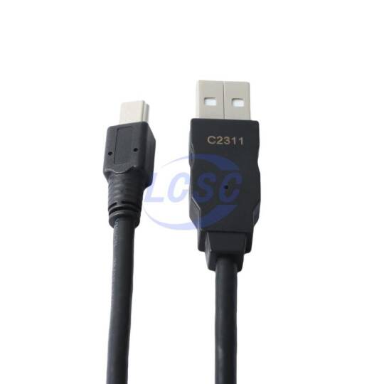 MOLEX 0887328702 - 3
