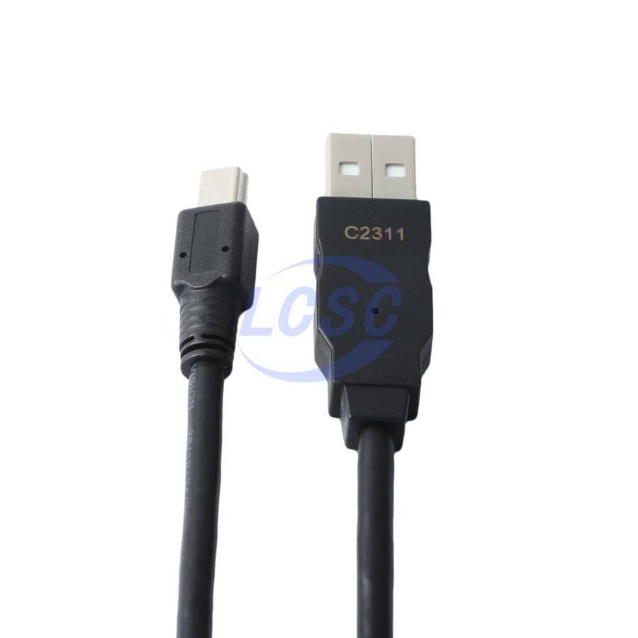 MOLEX 0887328702 - 3
