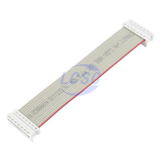 MOLEX 0923151410 - 1
