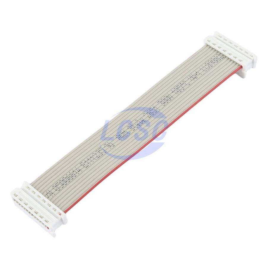 MOLEX 0923151410 - 1