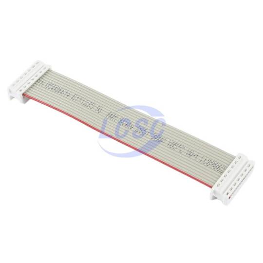 MOLEX 0923151410 - 2